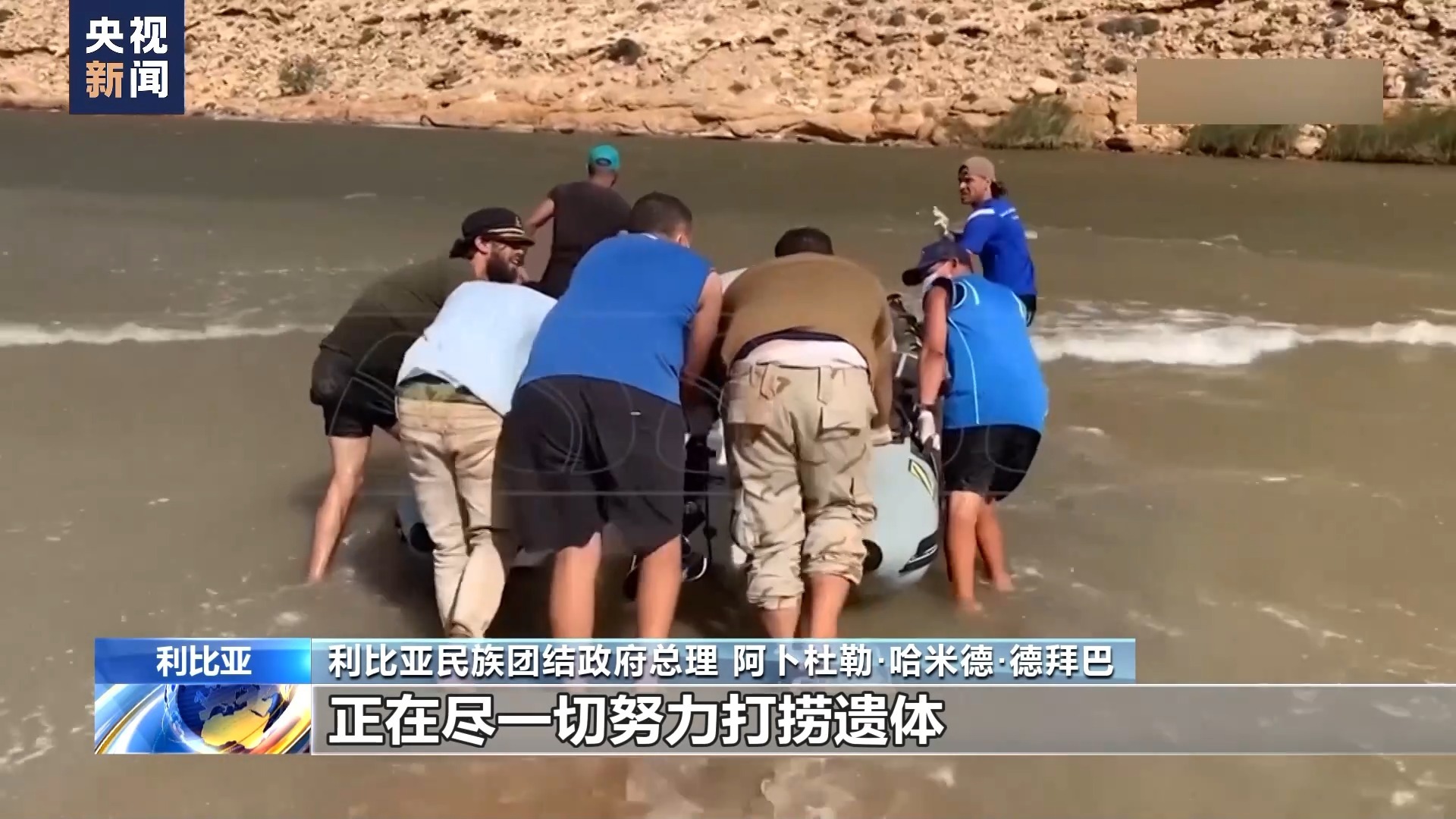 img/19608dcc6bb731d7d9357e6a00cf51dc.jpeg